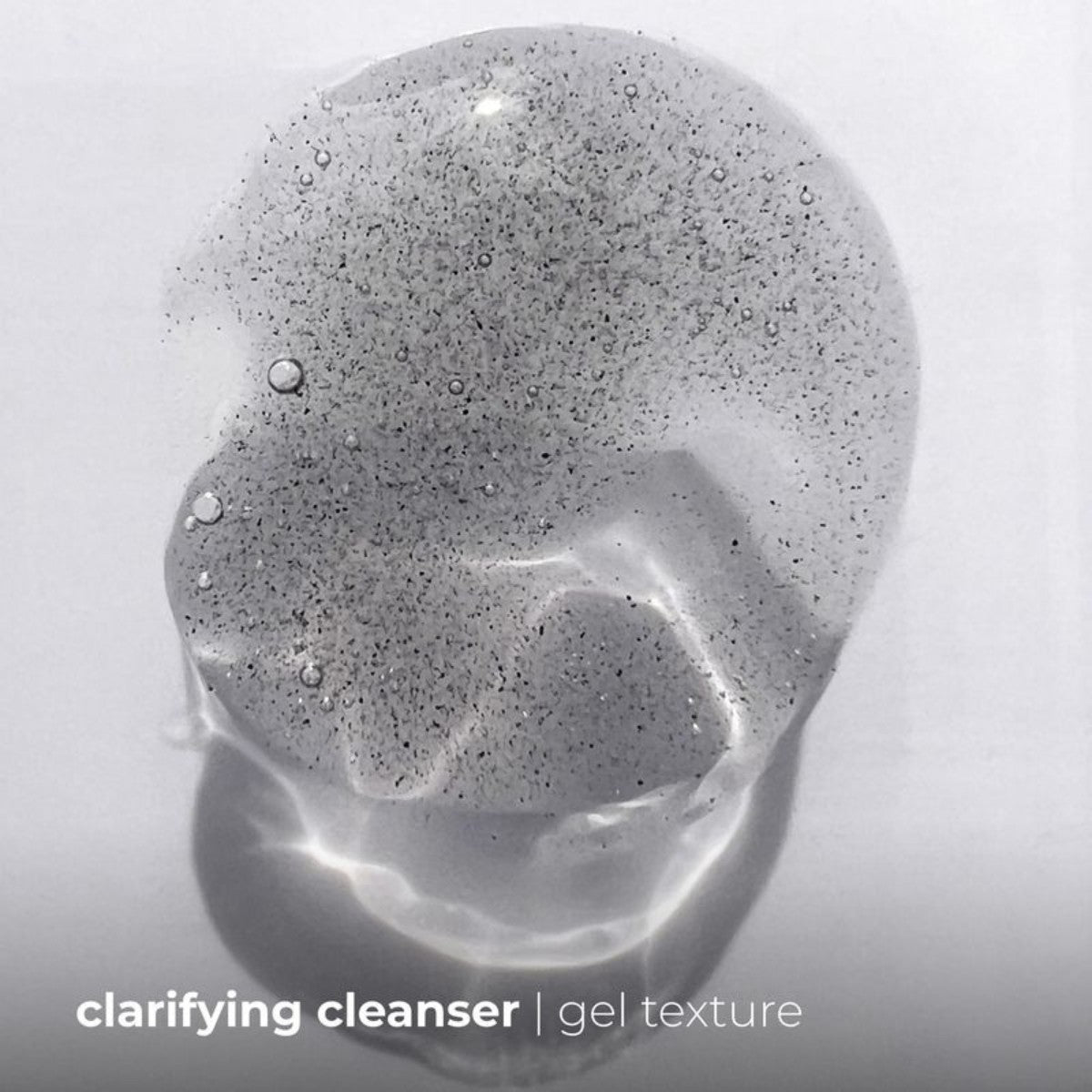 Fitglow Beauty Vitamin Detox Cleanser - Travel Size - The Green Kiss