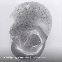 Fitglow Beauty Vitamin Detox Cleanser - Travel Size - The Green Kiss