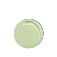 Fitglow Beauty Cream Colour Correctors