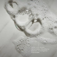 Fitglow Beauty Healthy Lash Care Discovery Duo - The Green Kiss