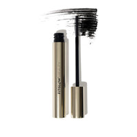 Fitglow Beauty Lash Care Mascara - The Green Kiss