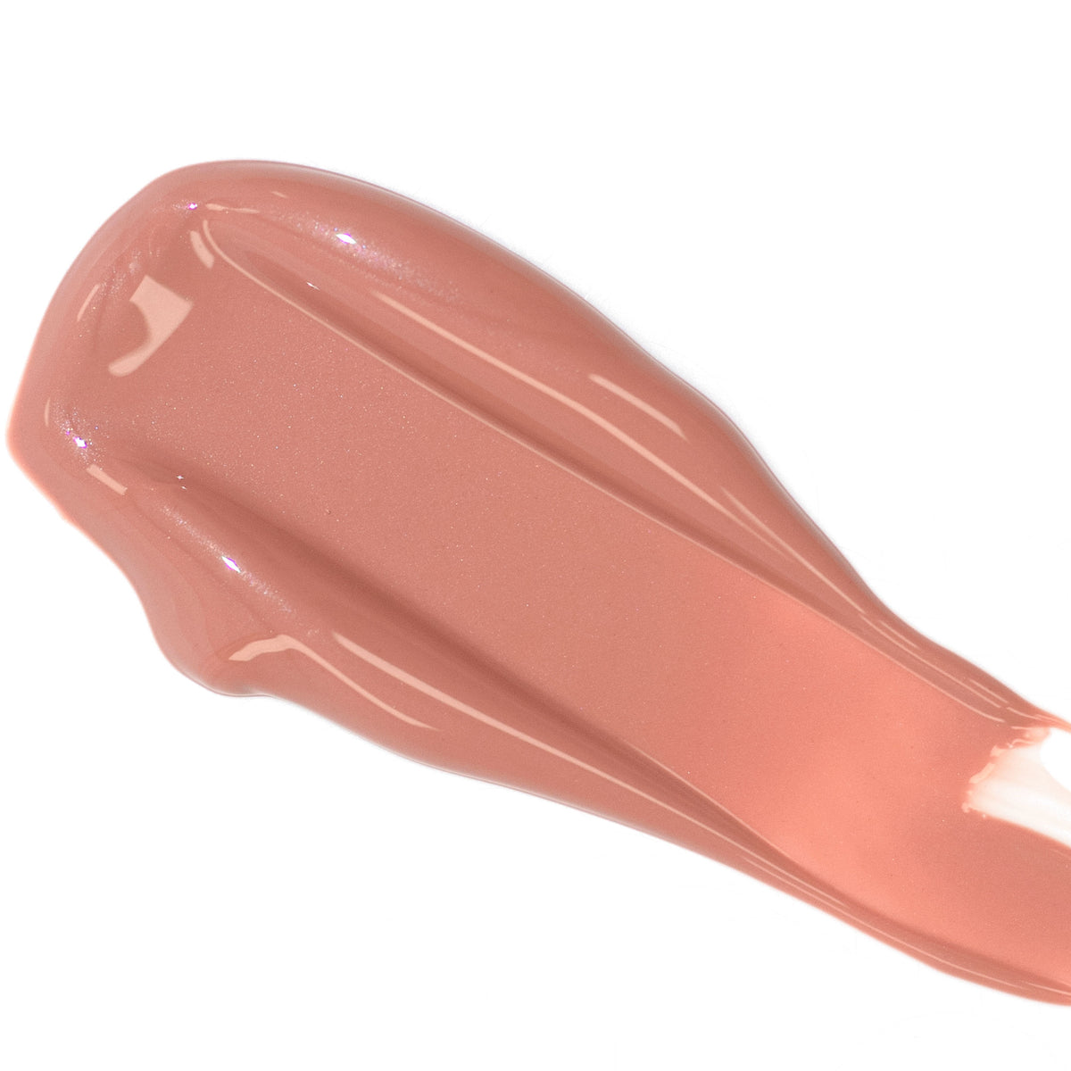 Fitglow Beauty Lip Colour Serum - The Green Kiss