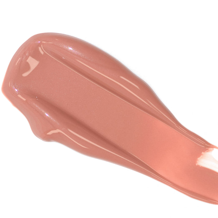 Fitglow Beauty Lip Colour Serum - The Green Kiss