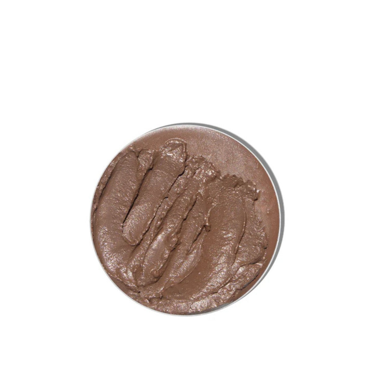 Fitglow Beauty Multi-Use Colour Creams - The Green Kiss