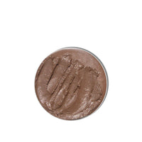 Fitglow Beauty Multi-Use Colour Creams - The Green Kiss