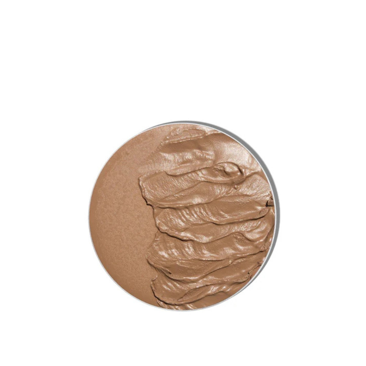 Fitglow Beauty Multi-Use Colour Creams - The Green Kiss