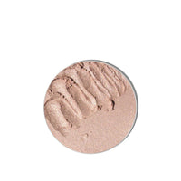 Fitglow Beauty Multi-Use Colour Creams - The Green Kiss