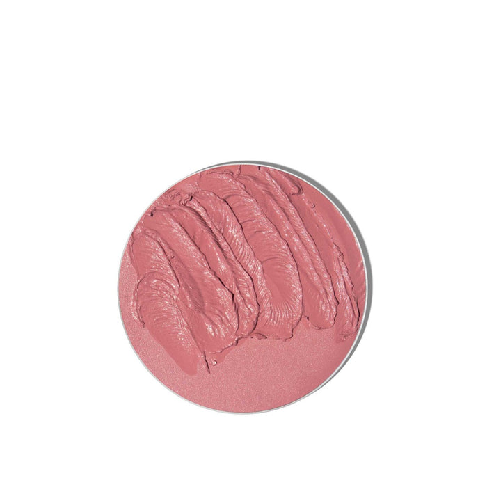 Fitglow Beauty Multi-Use Colour Creams - The Green Kiss