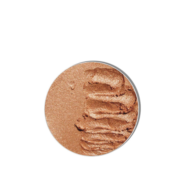 Fitglow Beauty Multi-Use Colour Creams - The Green Kiss