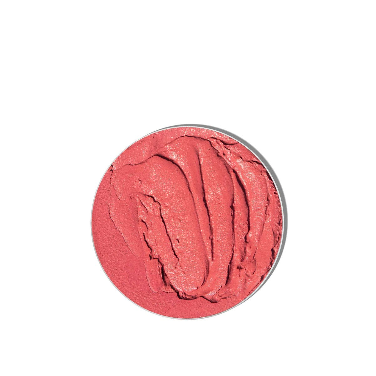 Fitglow Beauty Multi-Use Colour Creams - The Green Kiss