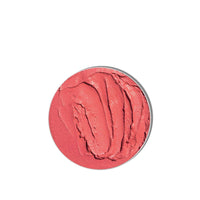 Fitglow Beauty Multi-Use Colour Creams - The Green Kiss