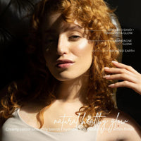 Fitglow Beauty Multi-Use Colour Creams - The Green Kiss