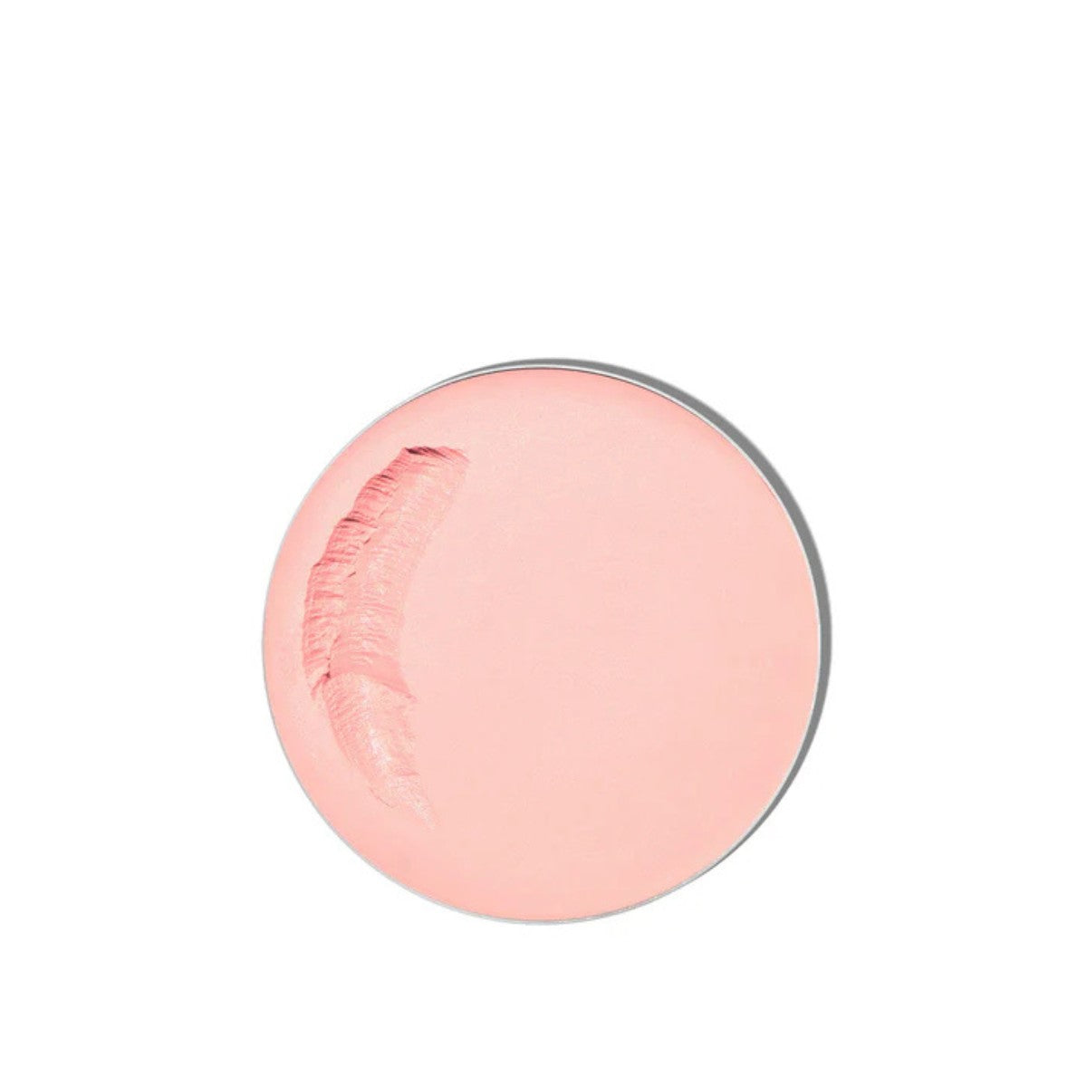 Fitglow Beauty Cream Colour Correctors