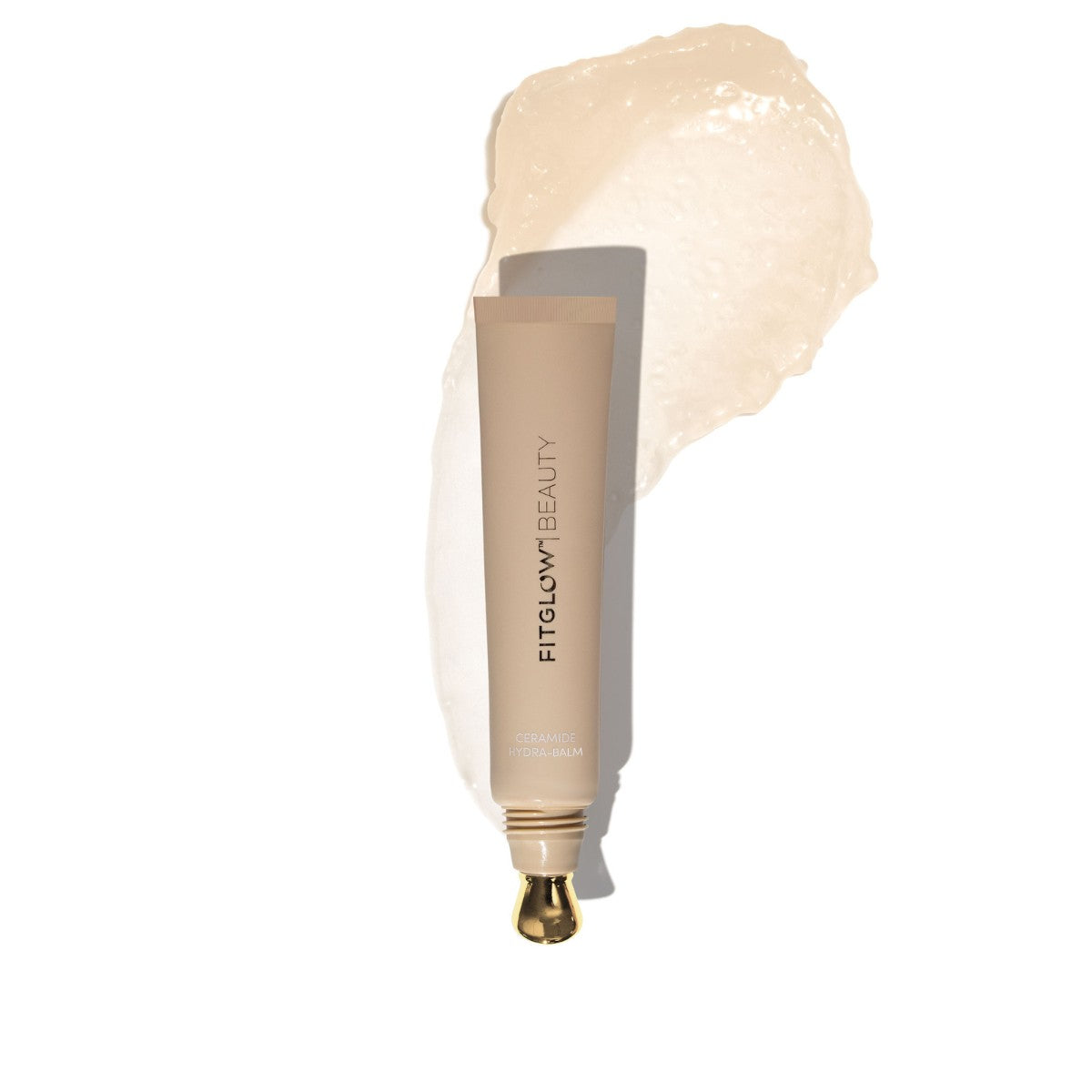 Fitglow Beauty Ceramide Hydra Balm - The Green Kiss