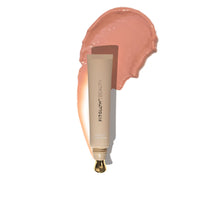 Fitglow Beauty Ceramide Hydra Balm - The Green Kiss