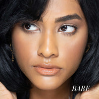 Fitglow Beauty Ceramide Hydra Balm - The Green Kiss