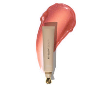 Fitglow Beauty Ceramide Hydra Balm - The Green Kiss