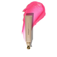 Fitglow Beauty Ceramide Hydra Balm - The Green Kiss