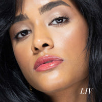 Fitglow Beauty Ceramide Hydra Balm - The Green Kiss