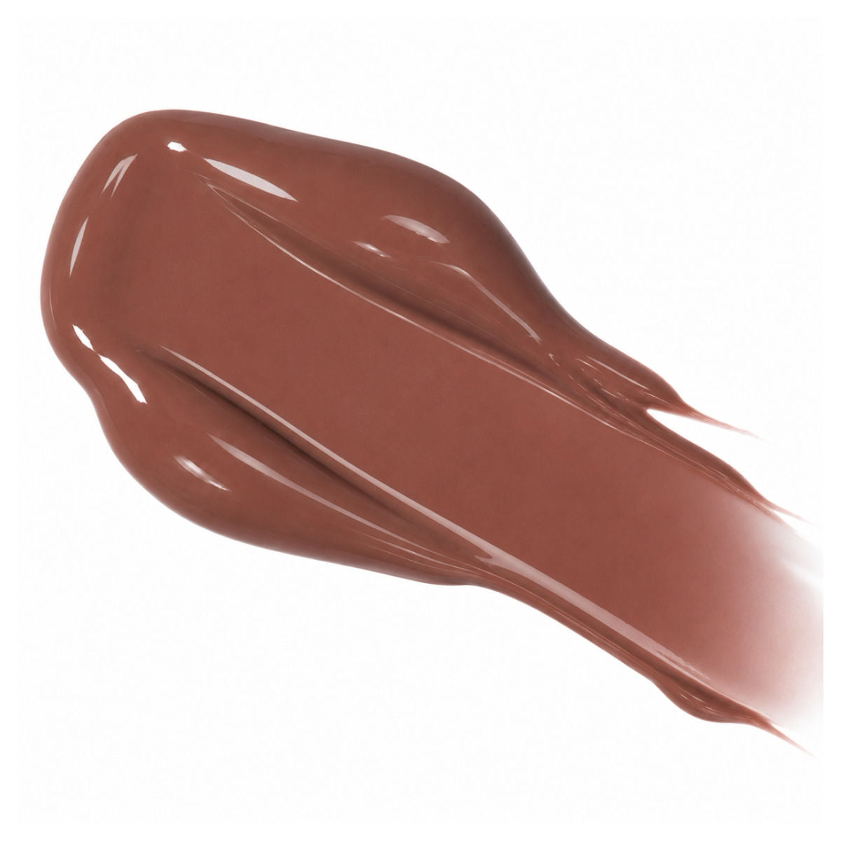 Fitglow Beauty Lip Colour Serum - The Green Kiss