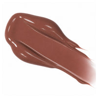 Fitglow Beauty Lip Colour Serum - The Green Kiss