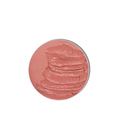 Fitglow Beauty Multi-Use Colour Creams - The Green Kiss