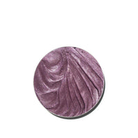 Fitglow Beauty Multi-Use Colour Creams - The Green Kiss