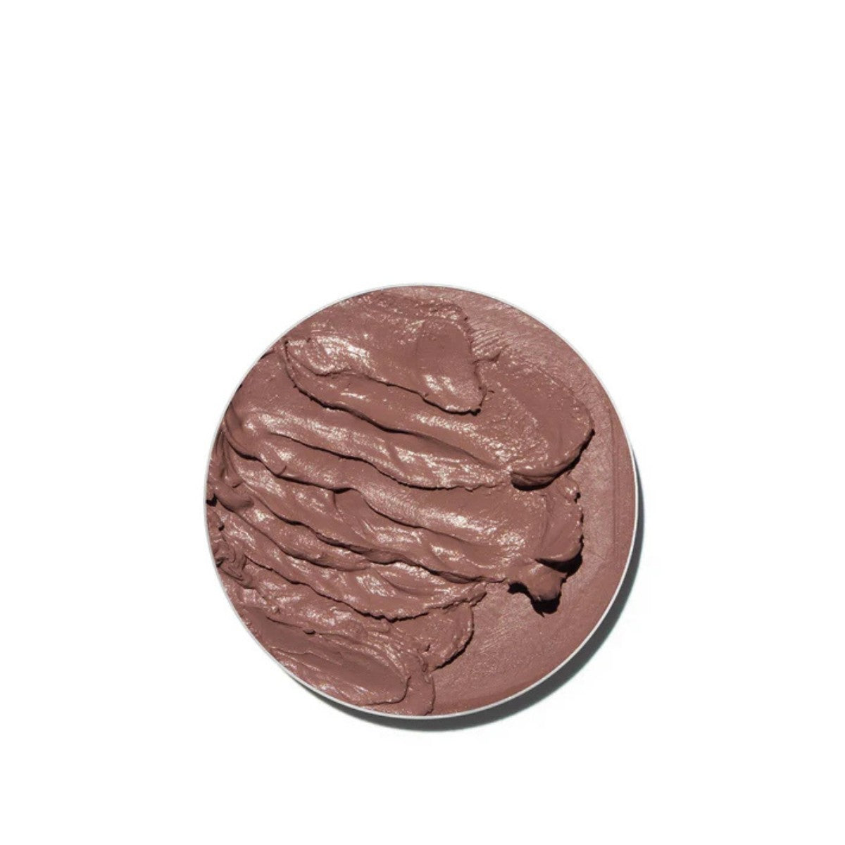 Fitglow Beauty Multi-Use Colour Creams - The Green Kiss