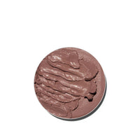 Fitglow Beauty Multi-Use Colour Creams - The Green Kiss