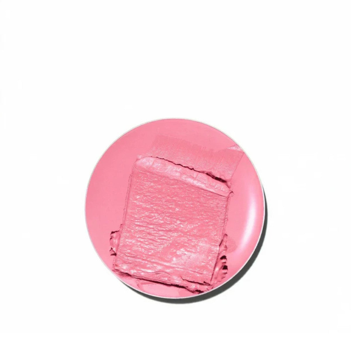 Fitglow Beauty Multi-Use Colour Creams - The Green Kiss