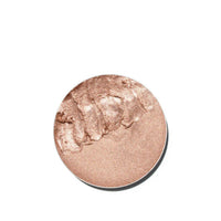 Fitglow Beauty Multi-Use Colour Creams - The Green Kiss