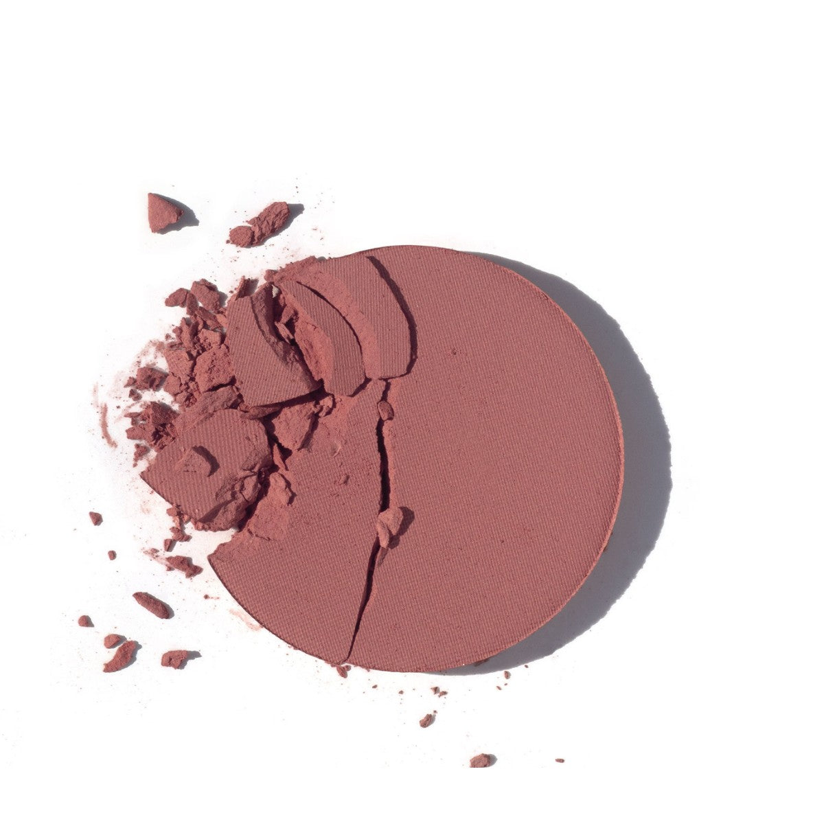 Fitglow Beauty Multi-Use Pressed Powders - The Green Kiss