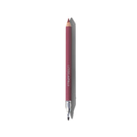 Fitglow Beauty Vegan Lip Liner - The Green Kiss