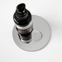 Glow Jar Beauty PM 0.3% Retinol Serum - The Green Kiss