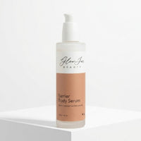 Glow Jar Beauty Barrier Body Serum