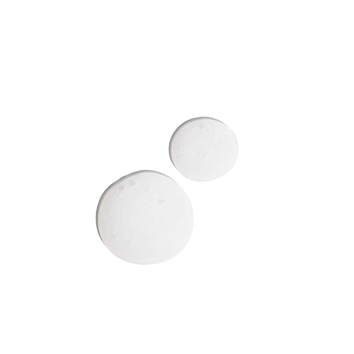 Glow Jar Beauty Clarifying Cleanser (Formerly Clear Skin Cleanser) - The Green Kiss