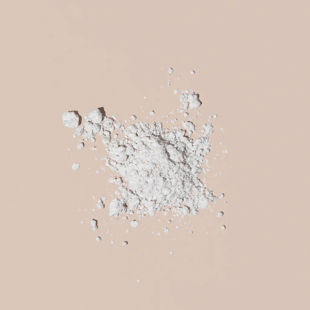 Glow Jar Beauty Enzyme Exfoliating Powder - The Green Kiss