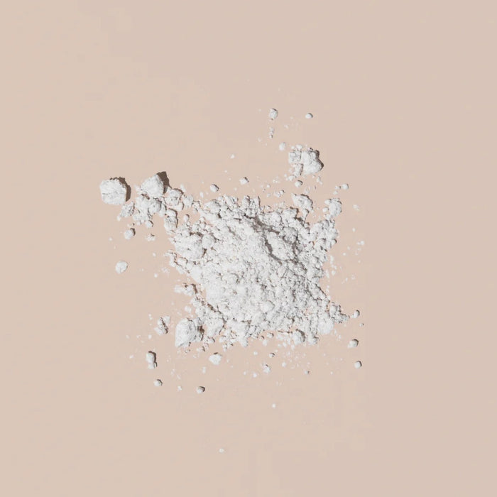 Glow Jar Beauty Enzyme Exfoliating Powder - The Green Kiss