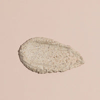 Glow Jar Beauty Enzyme Exfoliating Powder - The Green Kiss