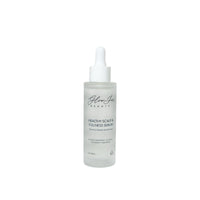 Glow Jar Beauty Healthy Scalp & Fullness Serum
