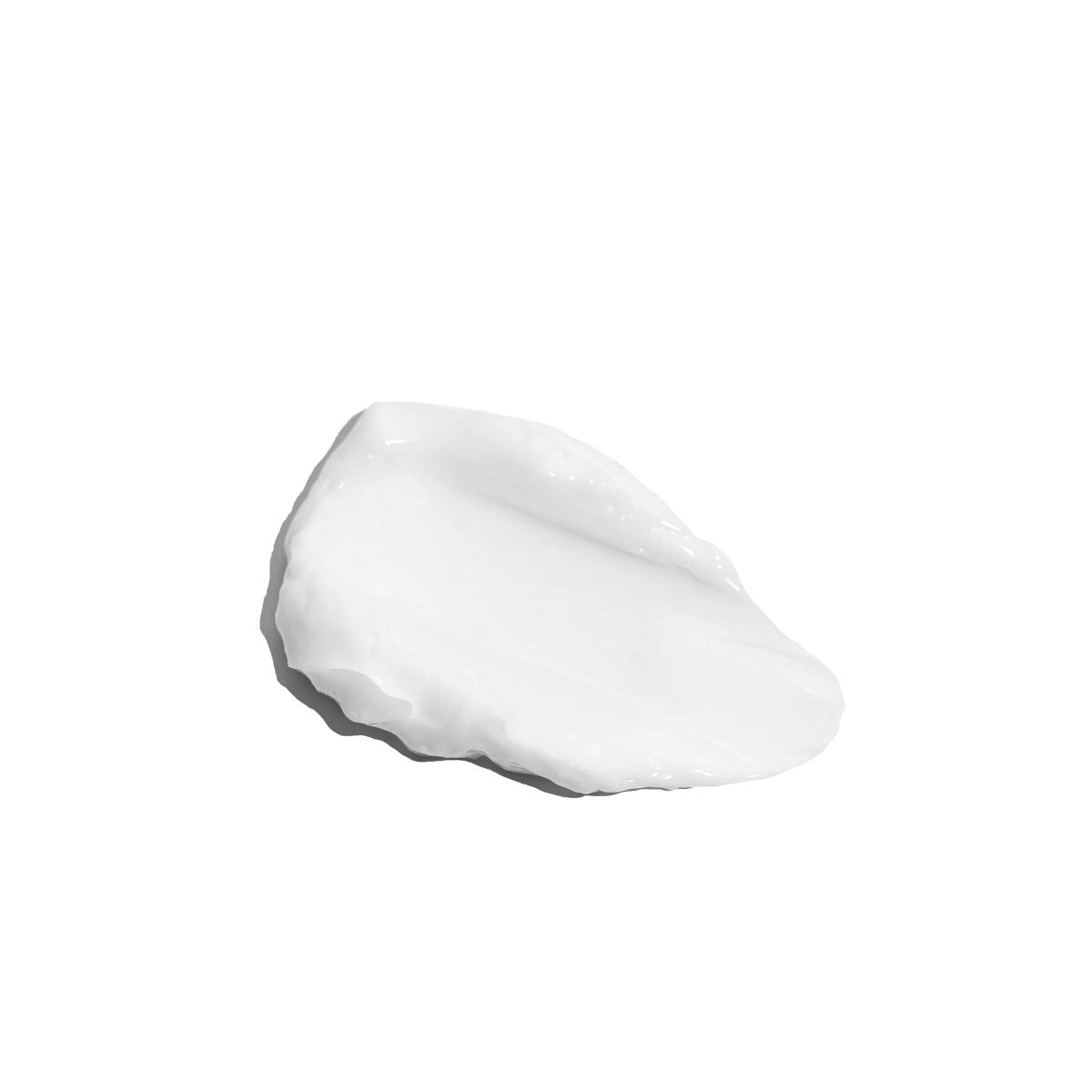 Glow Jar Beauty Moisturizing Face Cream - The Green Kiss