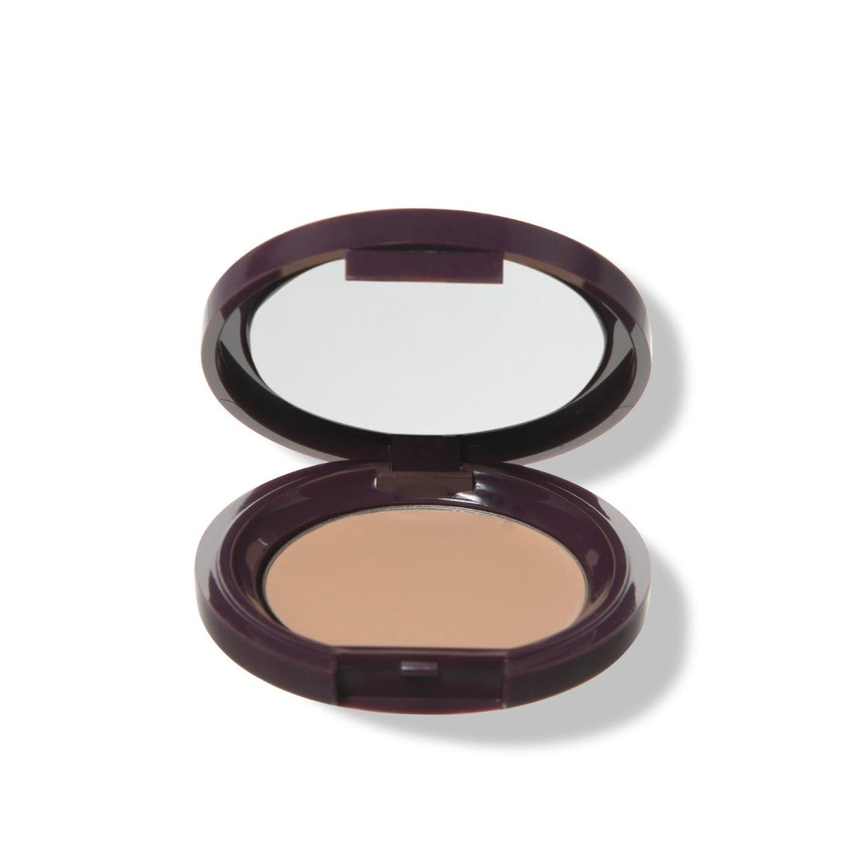 100 Percent Pure Fruit Pigmented Long Last Concealer - The Green Kiss