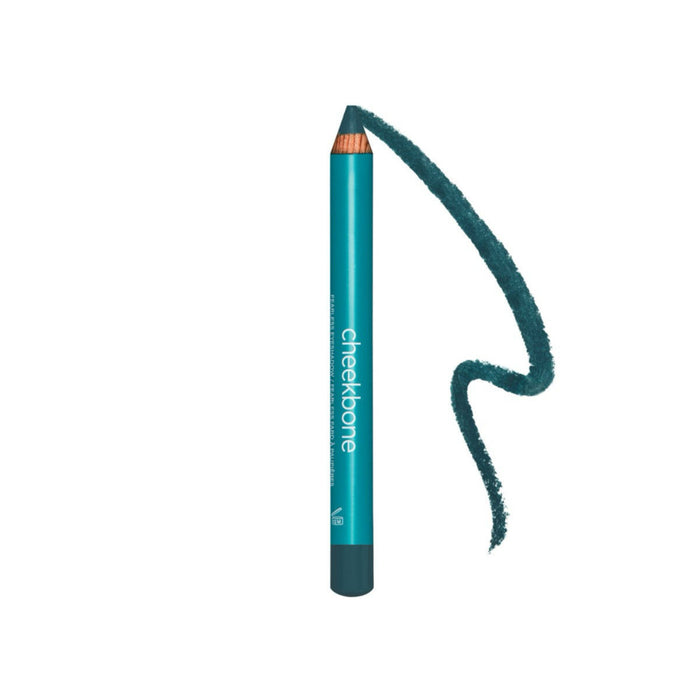 Cheekbone Beauty Fearless Eyeshadow Pencil
