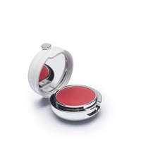 Huna Natural Lip Sleeping Mask - The Green Kiss