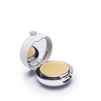 Huna Natural Lip Sleeping Mask - The Green Kiss