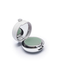 Huna Natural Lip Sleeping Mask - The Green Kiss