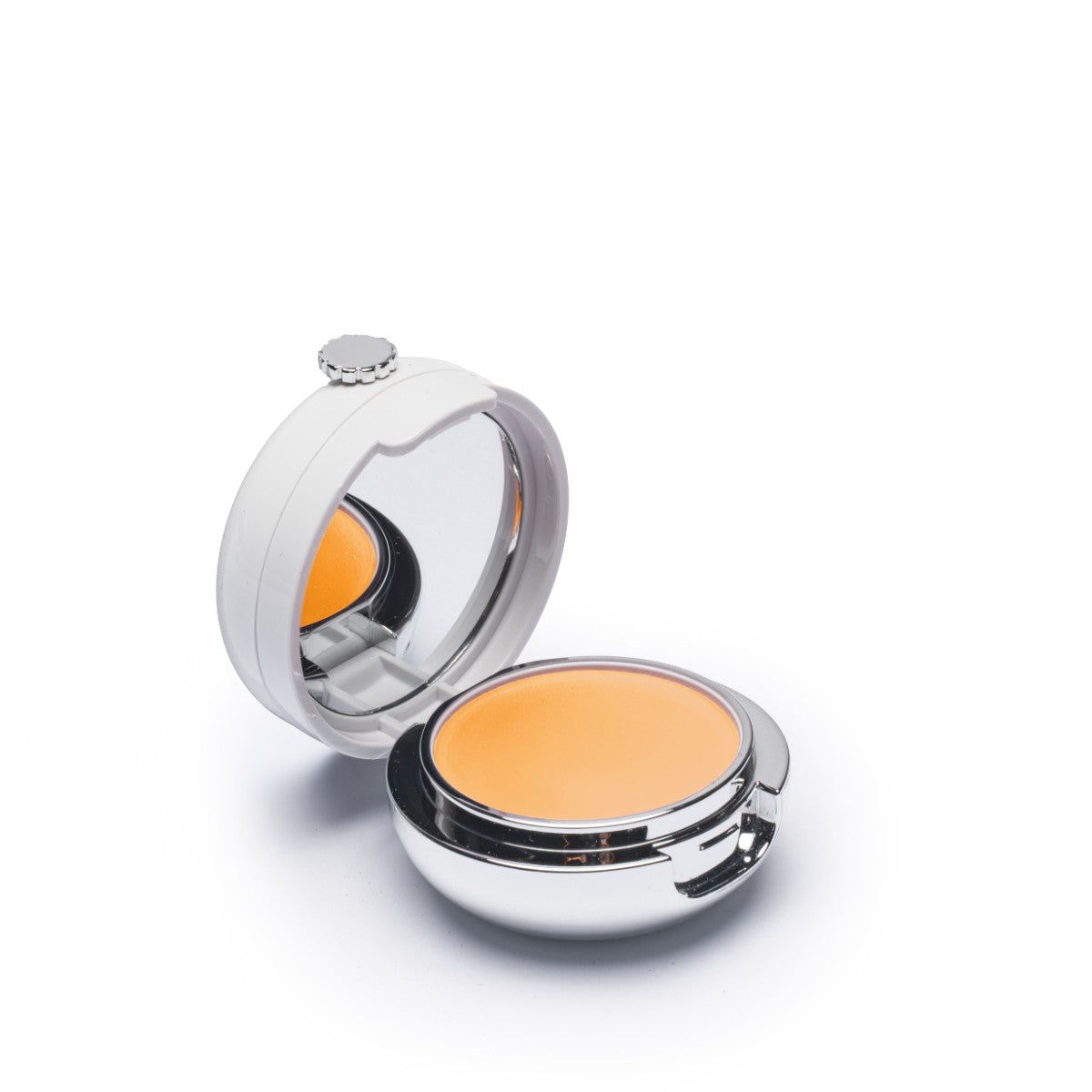 Huna Natural Lip Sleeping Mask - The Green Kiss