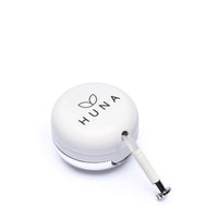 Huna Natural Lip Sleeping Mask - The Green Kiss