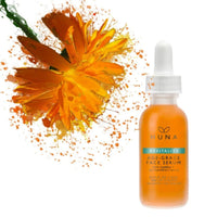 Huna Revitalize Age-Grace Face Serum