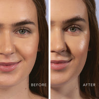 Indie Lee Bronzing Drops - The Green Kiss